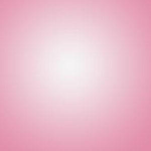 Meet your Posher, Espi